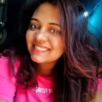 Sonali Ďaśh 🧿 - @vaandana_dash - Instagram