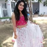 sonali dash123 - @sonali.dash123 - Instagram