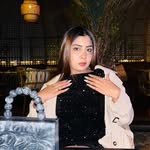 @sonali_dash16 - Instagram