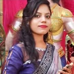 ,@Sonali_dash - @s_o_na_li_dash - Instagram