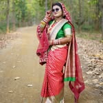 Sonali Dash - @sonali.dash3101 - Instagram