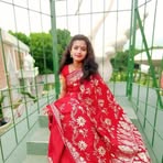 Sonali Dash - Facebook