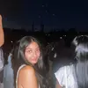 sonali dash - @sonalidashh - TikTok