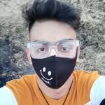 sonali dash 123 - @sonalidash.123 - Instagram