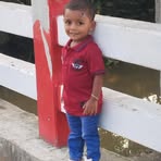 Sonali Dash - Facebook