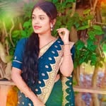 Sonali Dash - @dash__sonali__2059 - Instagram