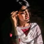 Sonali Dash - Facebook