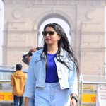 Sonali Dash - @_s.o.n.a___ - Instagram