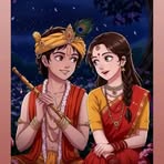 Sonali Dash - Facebook