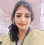 Sonali Dash - Facebook