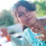 Sonali dash - @attitude_girl_sonali1210 - Instagram