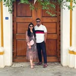 Sonali Dash - @sonali___dash__ - Instagram