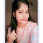 Sonali Dash - @perfect__smile__05 - Instagram