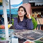 Sonali Dash - @sonalidash290 - Instagram