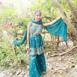 𝑺𝑶𝑵𝑨𝑳𝑰 𝑫𝑨𝑺𝑯 - @mamali_sonali_43 - Instagram