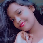 sonali dash - @sonalidash981 - Instagram