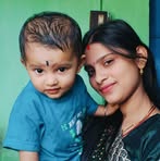 Sonali Dash - Facebook
