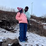 Søñålï Dãsh - @sonalidash450 - Instagram