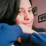 Sonali Dash - @___itz__sonali___ - Instagram