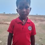 Sonali Dash - Facebook