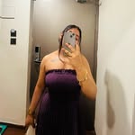 Sonali Dash - @_____khushi05 - Instagram