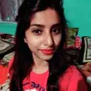 Sonali Dash - @sonalidash41 - TikTok