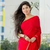 Sonali Dash - @sonalidash12345 - TikTok