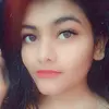 Sonali Dash - @sona.ly - TikTok