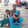 Sonali Dash - @user893137 - TikTok