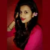 sonali dash - @sonali_dash754 - TikTok