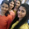 Sonali Dash - @sonalidash65 - TikTok