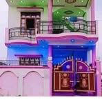 Sonali Dash - Facebook