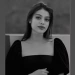 Sonali Dash - @_sonali_dash_1 - Instagram