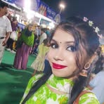 Sonali Dash - Facebook