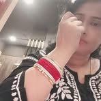 Sonali Dash - Facebook