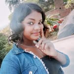 sonali dash - @sonalidash601 - Instagram
