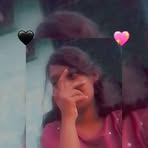 Sonali Dash - Facebook