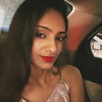 sonali dash - @sonali.__.dash - Instagram