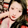 Sonali Dash - @sonali.dash79 - TikTok