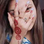 Sonali Dash Sony - @sonalidash06 - Instagram