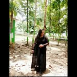 —soɴaʟɪ— - @sonali.dash._ - Instagram