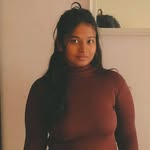 Sonaliii𖤍 - @_sonali.dash._ - Instagram