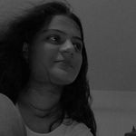 Ñãñû🧡 - @_sonali_dhall23 - Instagram