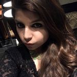 Sona.d - @sonali.dhall - Instagram