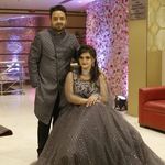 Sonali Bhatia Dhall - @sonali.dhall.581 - Instagram