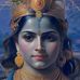Sonali Dhali - Facebook