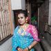 Sonali Dhali - Facebook