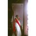 Sonali Dhali - Facebook