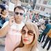 Sonali Dhall - Facebook