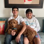 Sonali Dhall - @sonali.dhall1 - Instagram
